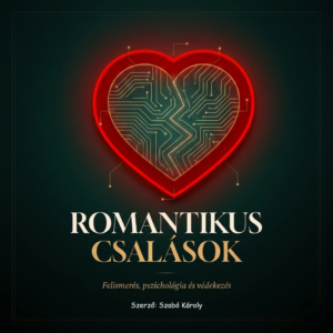 Romantikus csalások