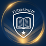 Tudáspajzs